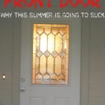 death-by-front-door
