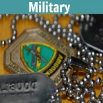 military-sidebar