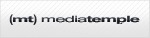 This site hosts with Media Temple