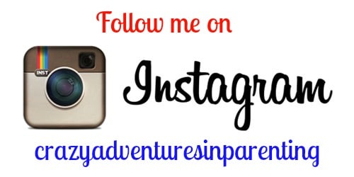 instagram logo