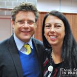 Sean Astin and Me