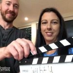 that's a wrap!