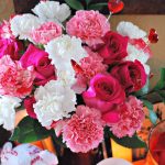 Proflowers Premium Lots of Love