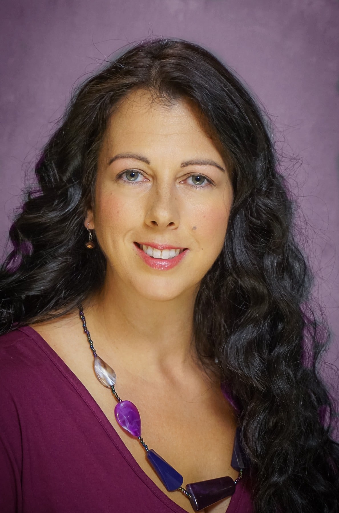 Lisa Douglas Crazy Adventures in Parenting lisa douglas, author, social media consultant, word of mouth marketing, crazy adventures in parenting, PR consultant, mommy blogger, parenting blog