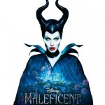 Maleficent activity sheets