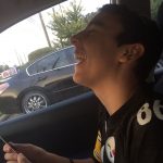 Steelers surprise