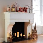 Holiday Decorating Ideas with Kohl’s