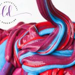 Spiderman Slime Goop Spiderman Slime Goop