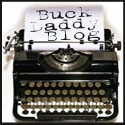 Buck's Blog