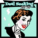 Deal Seeking Mom