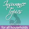Insurance Topics