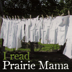Prairie Mama