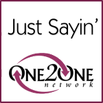 Crazy Adventures in Parenting is a member of One2OneNetwork