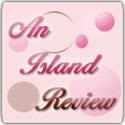 An Island Review