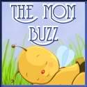 The Mom Buzz