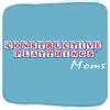 Constructive Playthings Toys 15% Off!