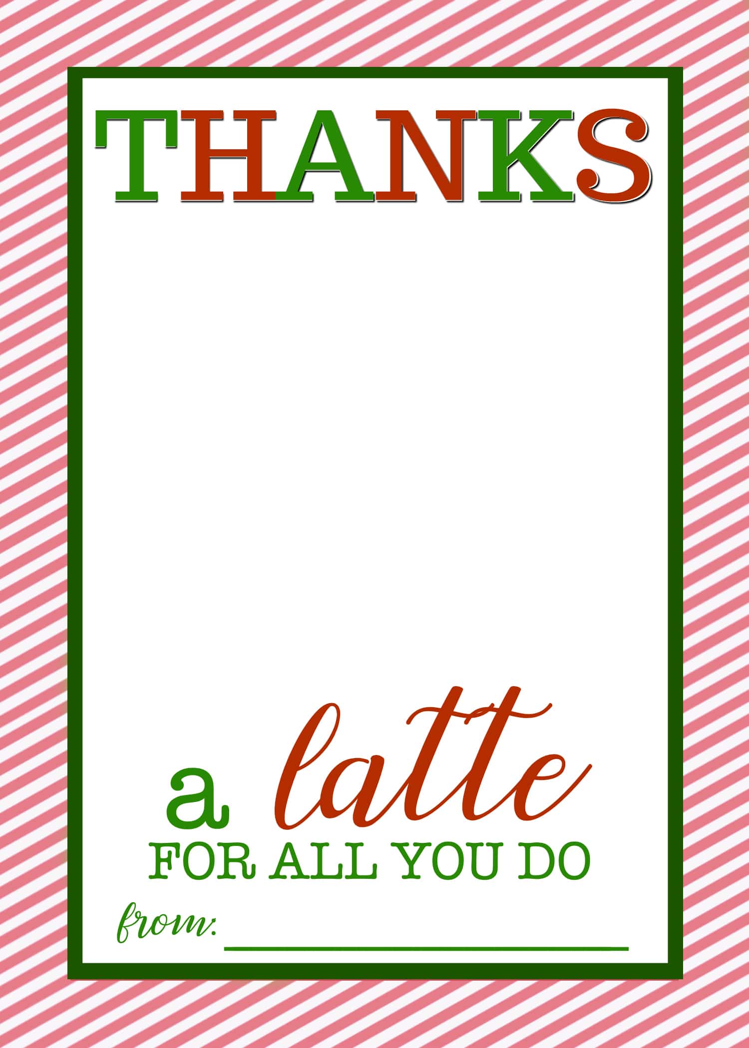 free-printable-thanks-a-latte-printable-printable-word-searches