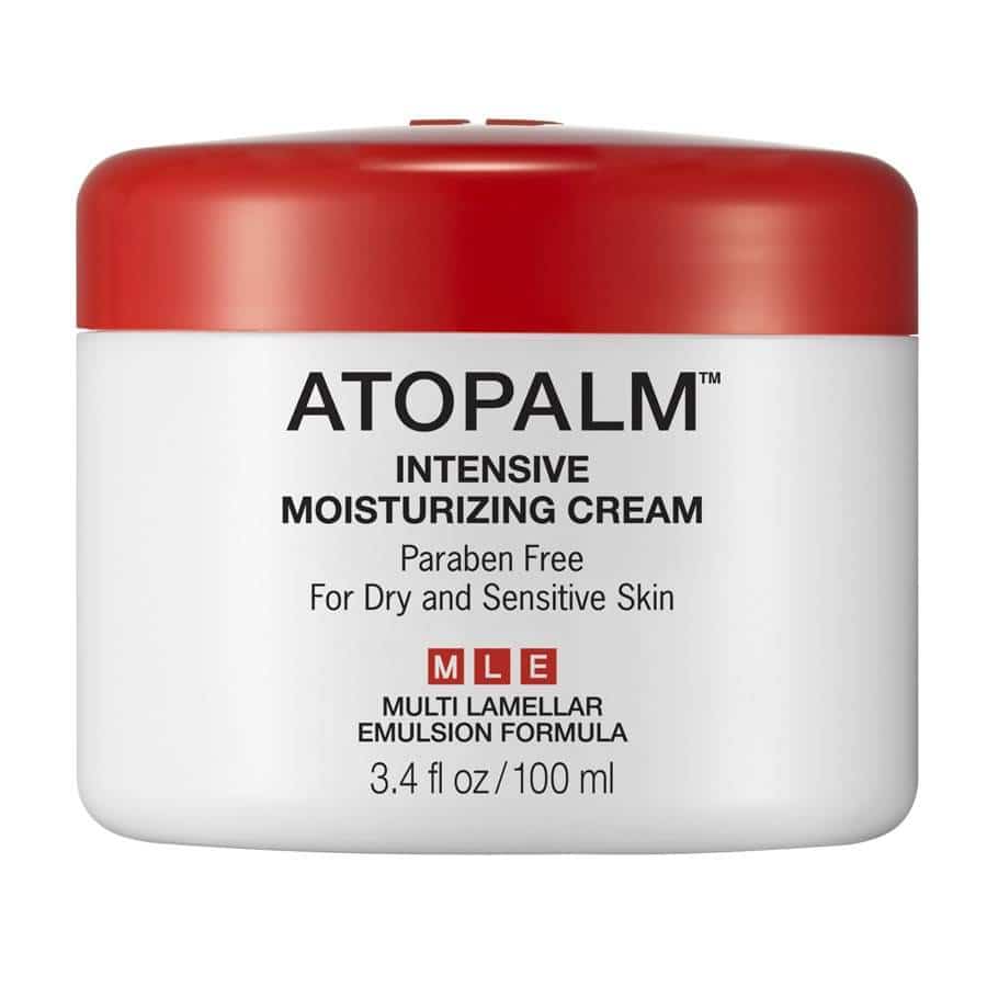 Atopalm Cream