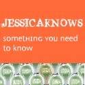 Jessica Knows