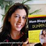 mom-blogging-for-dummies