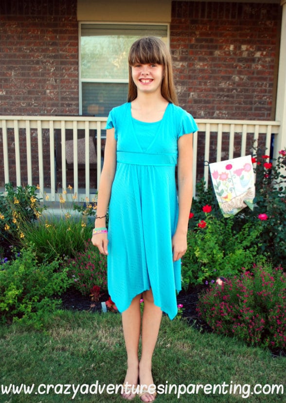 Sixth Grade Graduation and Awards Ceremony 2012 | Crazy Adventures in ...