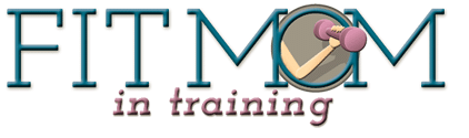 fitmomintraining.com