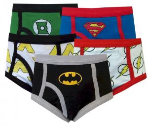 boys underwear