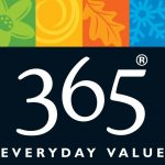 whole foods 365 brand