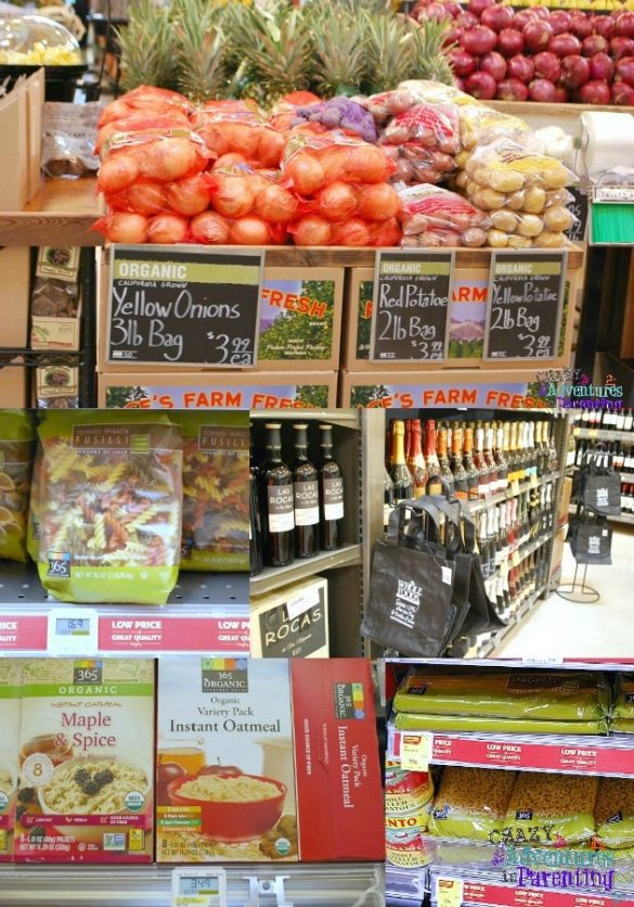 how-to-grocery-shop-at-whole-foods-on-a-budget