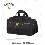 calloway golf bags