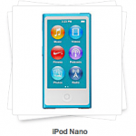 ipod nano