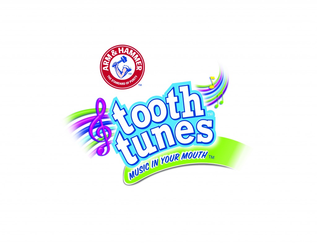 Tooth Tunes