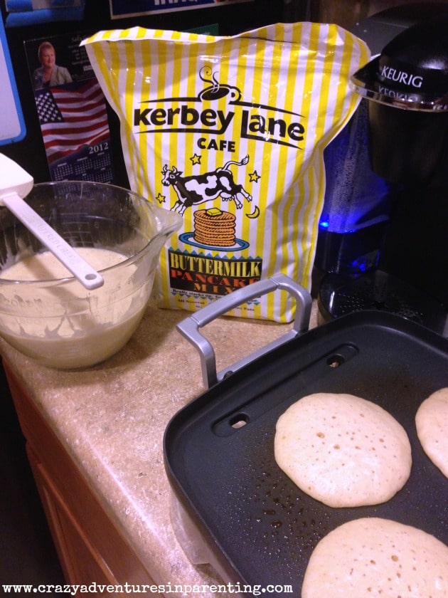 kerbey lane pancakes