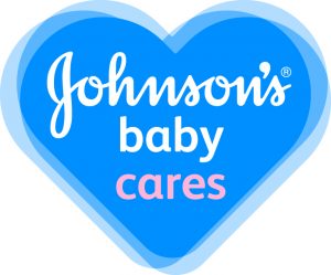 JOHNSON'S® Baby CARES Council Member