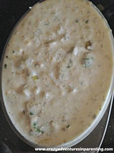 chicken enchiladas verdes sauce