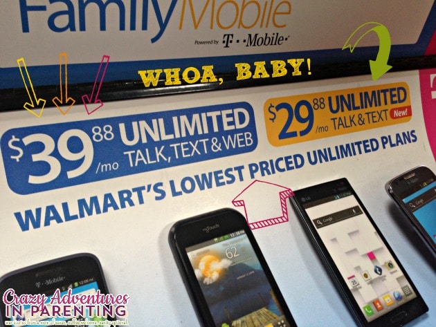 holy cheap wireless unlimited plans batman #shop