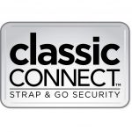 CLASSIC_CONNECT_LOGO