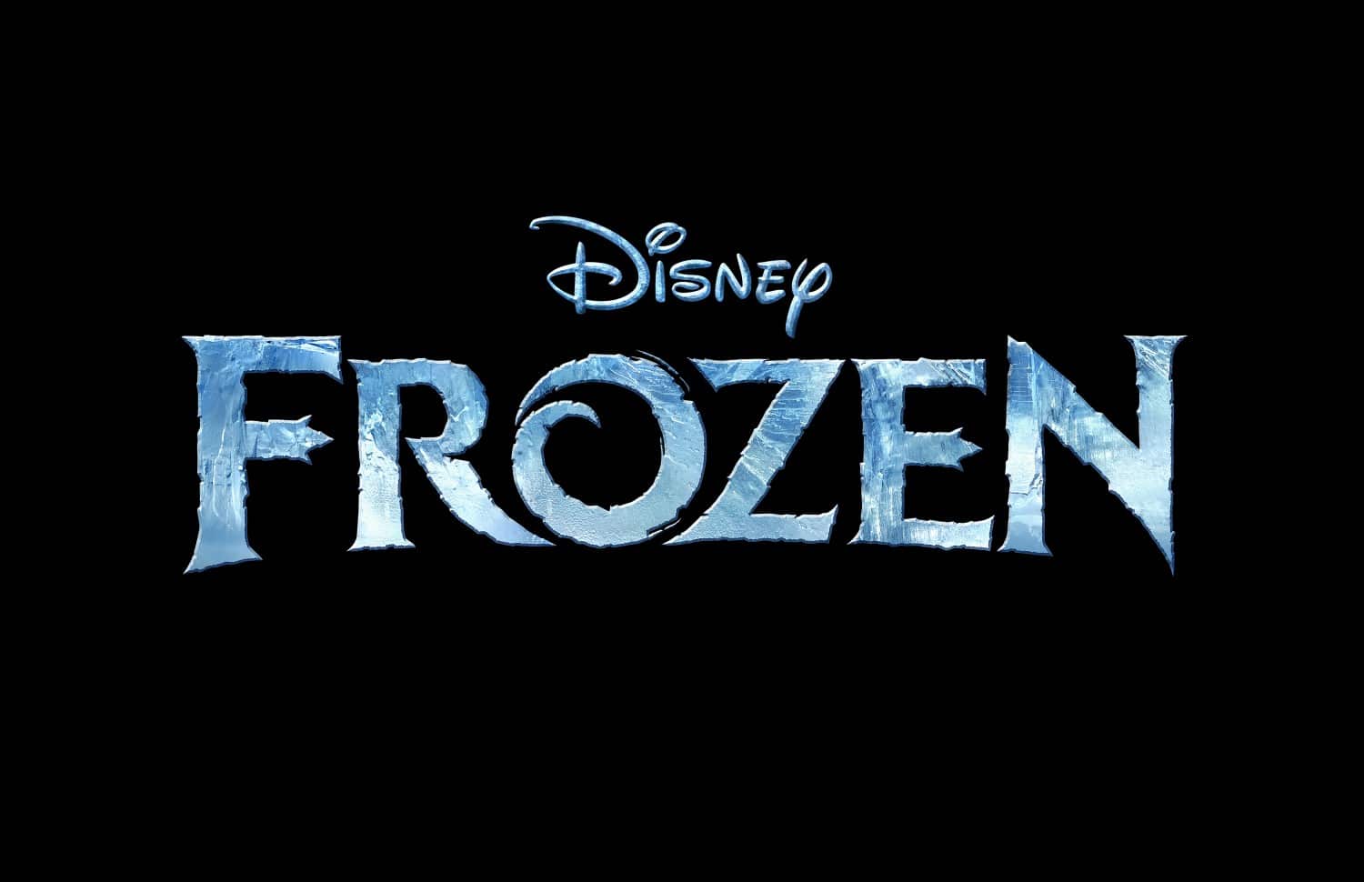 Frozen