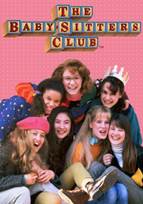 the babysitters club