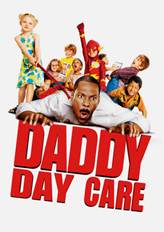 daddy day care
