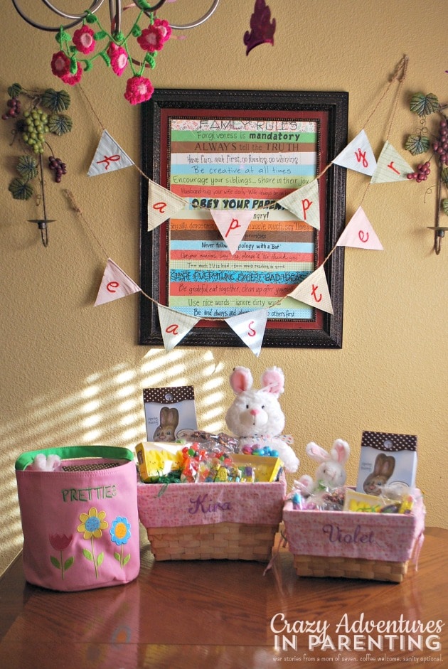 https://crazyadventuresinparenting.com/wp-content/uploads/2014/04/Personal-Creations-personalized-easter-baskets.jpg