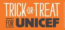 UNICEF Logo