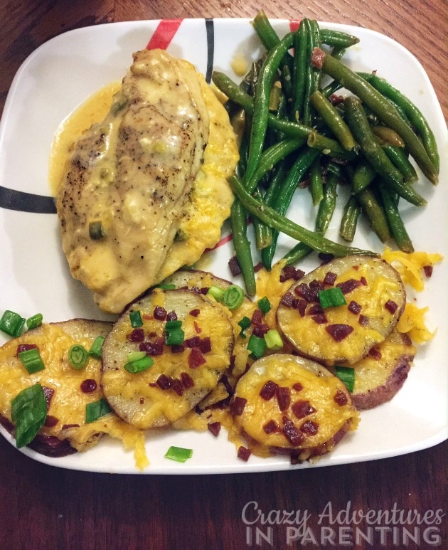 jalapeno chicken