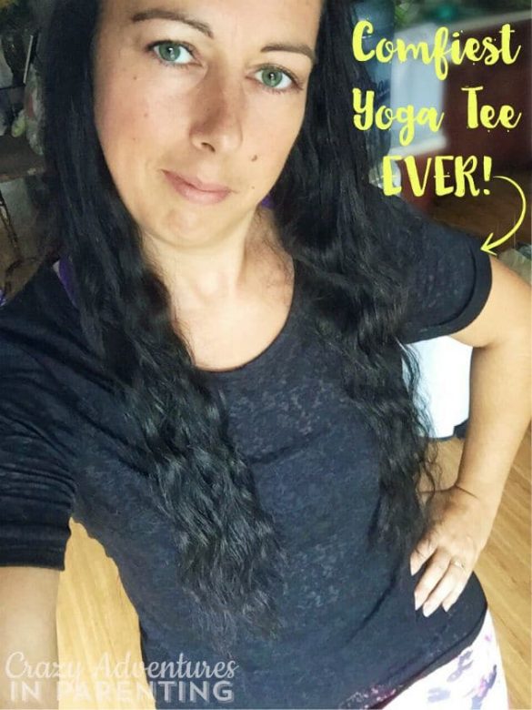 Get Fit and Inspired with Yoga and Gaiam at Kohl's MakeYourMove