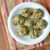 Spinach Balls (Great for Football & Entertaining!)