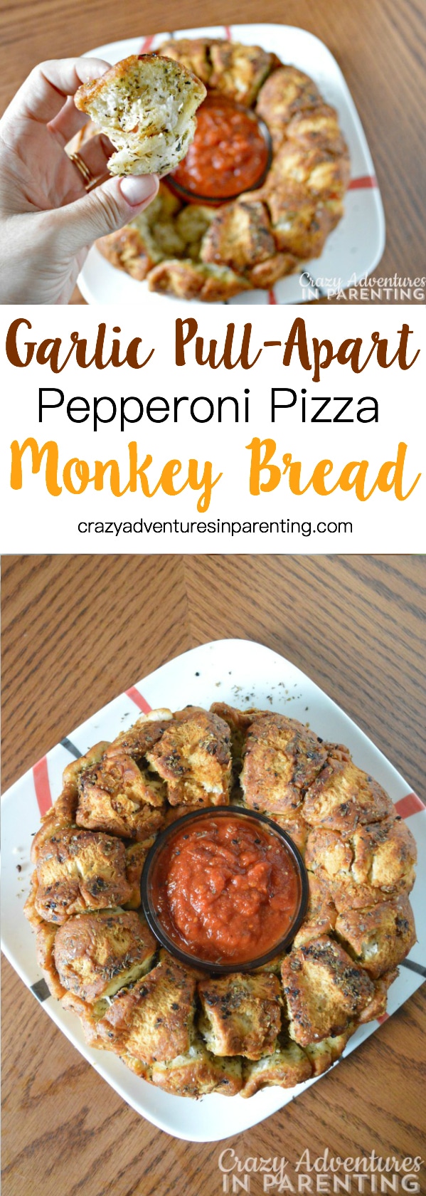 https://crazyadventuresinparenting.com/wp-content/uploads/2015/11/Easy-Garlic-Pull-Apart-Pepperoni-Pizza-Monkey-Bread-1.jpg