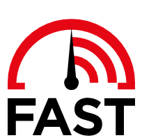 Fast.com