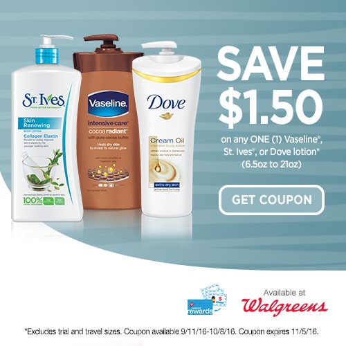 walgreens coupon