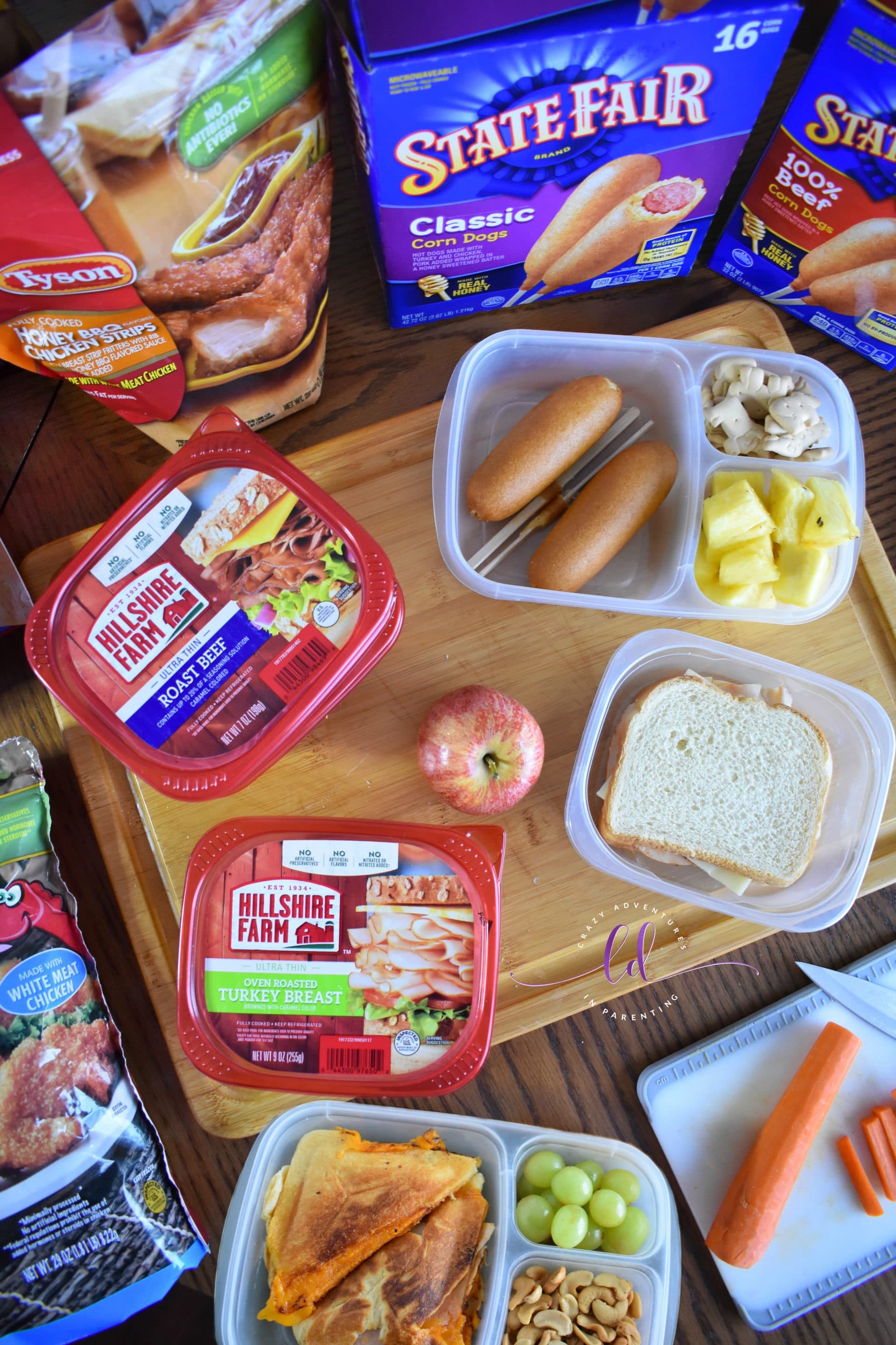 https://crazyadventuresinparenting.com/wp-content/uploads/2018/07/Back-to-School-Lunch-Ideas-at-Walmart.jpg