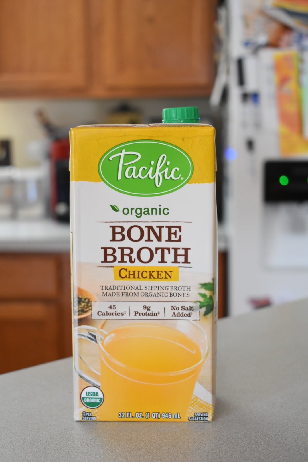 Bone Broth